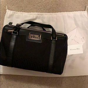 Dior Diorissimo Bolst